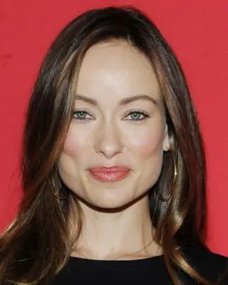 Olivia Wilde (events) Wall Poster picture 108801