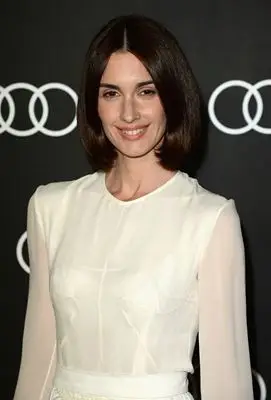 Paz Vega (events) Wall Poster picture 289088