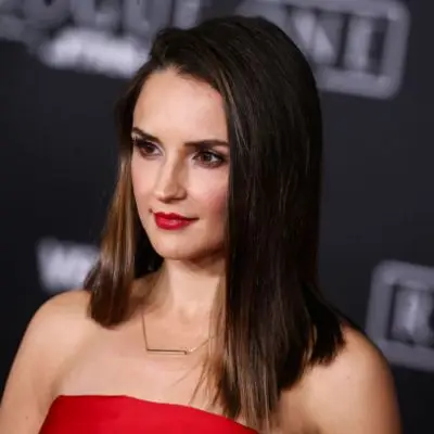Rachael Leigh Cook (events) Image Jpg picture 110603