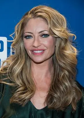 Rebecca Gayheart (events) Computer MousePad picture 291502