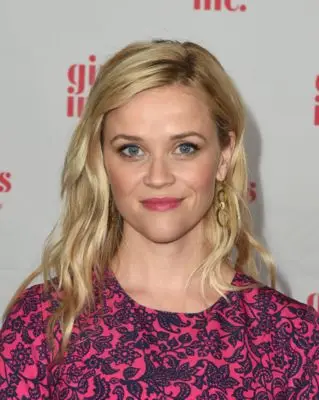 Reese Witherspoon (events) Computer MousePad picture 103504