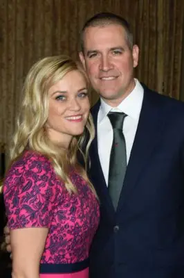Reese Witherspoon (events) Image Jpg picture 103511