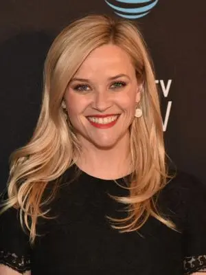Reese Witherspoon (events) Men's Colored T-Shirt - idPoster.com
