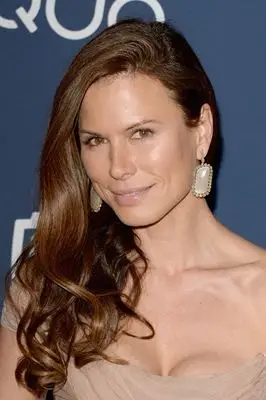 Rhona Mitra (events) Wall Poster picture 291521