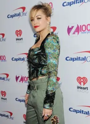Rita Ora (events) Fridge Magnet picture 110652