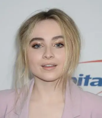 Sabrina Carpenter (events) Wall Poster picture 107998