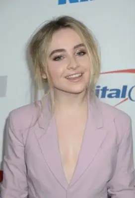 Sabrina Carpenter (events) Wall Poster picture 108000