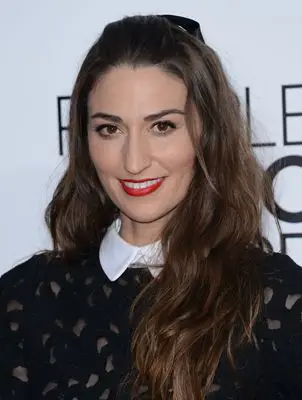 Sara Bareilles (events) Wall Poster picture 297176
