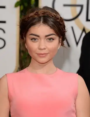 Sarah Hyland (events) Image Jpg picture 297189