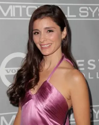 Shiri Appleby (events) Wall Poster picture 103681