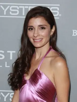 Shiri Appleby (events) Wall Poster picture 103682
