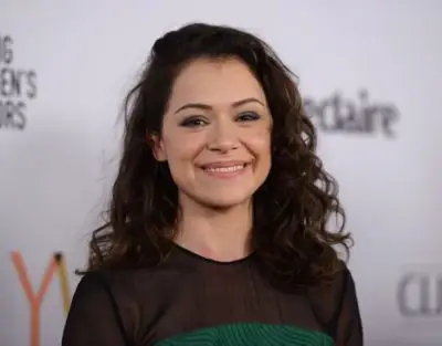 Tatiana Maslany (events) Wall Poster picture 103746