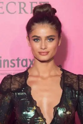 Taylor Hill (events) Computer MousePad picture 110745