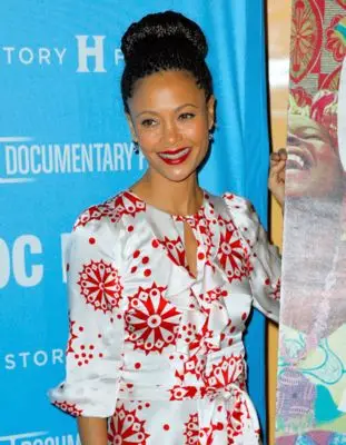 Thandie Newton (events) Image Jpg picture 105931