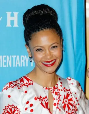 Thandie Newton (events) Wall Poster picture 105932
