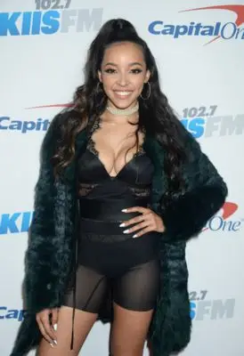 Tinashe (events) Wall Poster picture 110779