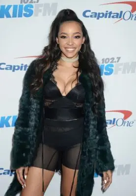 Tinashe (events) Wall Poster picture 110781