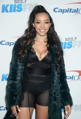 Tinashe (events) Wall Poster picture 110782