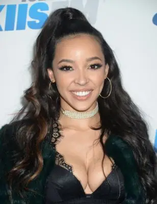 Tinashe (events) Wall Poster picture 110783