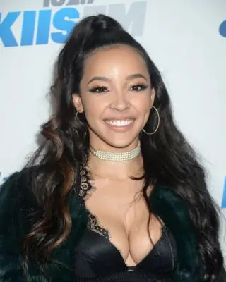 Tinashe (events) Jigsaw Puzzle picture 110785