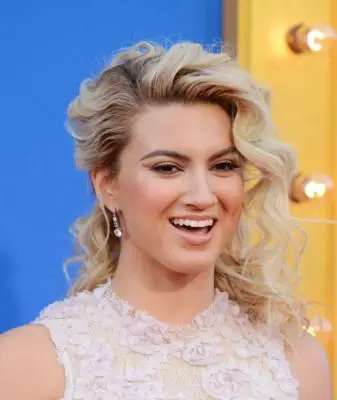 Tori Kelly (events) Wall Poster picture 110816