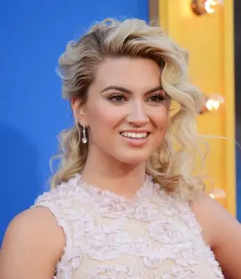 Tori Kelly (events) Jigsaw Puzzle picture 110818