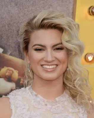 Tori Kelly (events) Wall Poster picture 110820