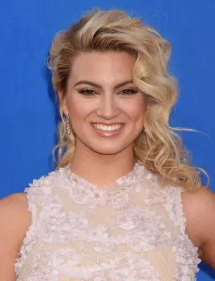 Tori Kelly (events) Image Jpg picture 110826