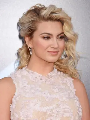 Tori Kelly (events) Jigsaw Puzzle picture 110830