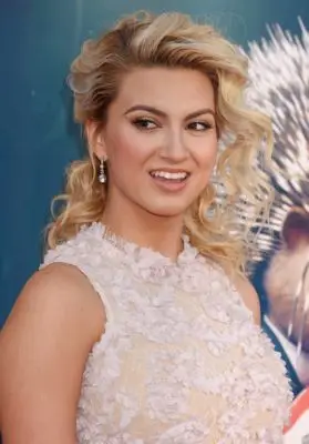 Tori Kelly (events) Jigsaw Puzzle picture 110831