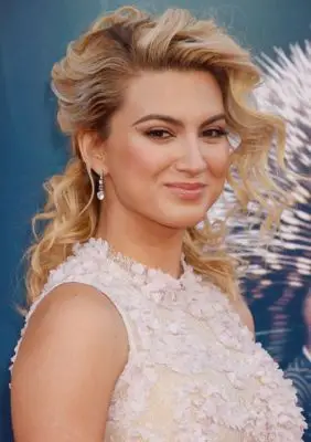 Tori Kelly (events) Wall Poster picture 110833