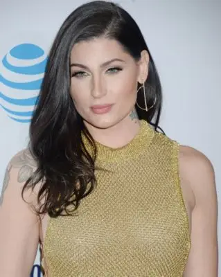 Trace Lysette (events) Computer MousePad picture 110842