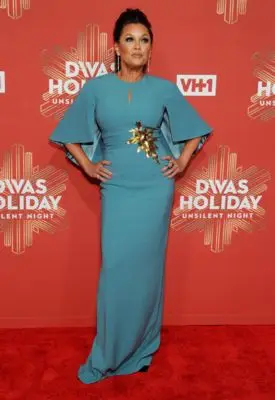 Vanessa Williams (events) Wall Poster picture 110871