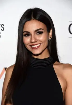 Victoria Justice (events) Computer MousePad picture 103777