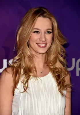 Yael Grobglas (events) Jigsaw Puzzle picture 103814
