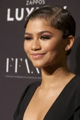 Zendaya Coleman (events) Wall Poster picture 103863