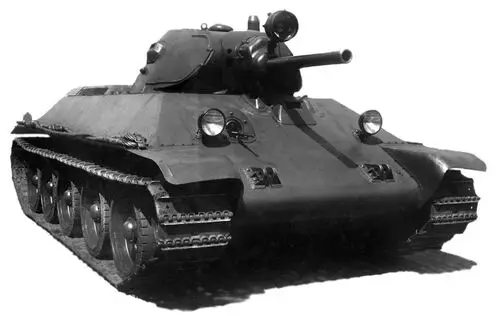 Achtung Panzer Image Jpg picture 107694