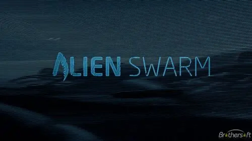 Alien Swarm v Update Jigsaw Puzzle picture 106015
