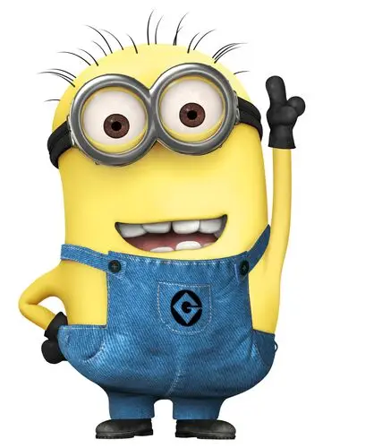 Despicable Me Image Jpg picture 106021