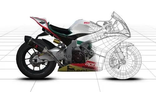 SBK Jigsaw Puzzle picture 106969