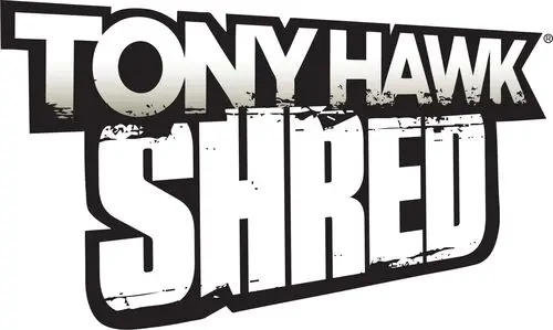 Tony Hawk Men's Colored T-Shirt - idPoster.com