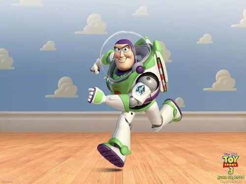 Toy Story 3 Image Jpg picture 106164