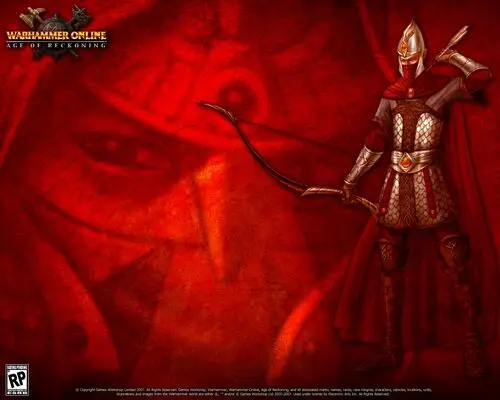 Warhammer Men's Colored Hoodie - idPoster.com