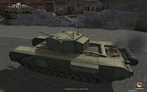 World of Tanks Image Jpg picture 106507