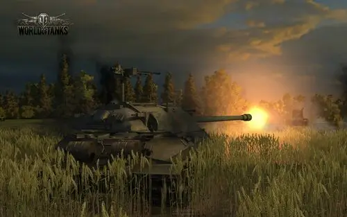 World of Tanks Image Jpg picture 106514
