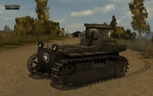 World of Tanks Image Jpg picture 106518