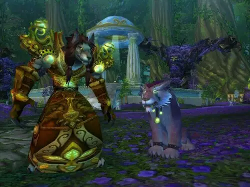 World of Warcraft Cataclysm Women's Colored Hoodie - idPoster.com