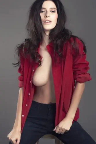 Alejandra Guilmant Wall Poster picture 345865