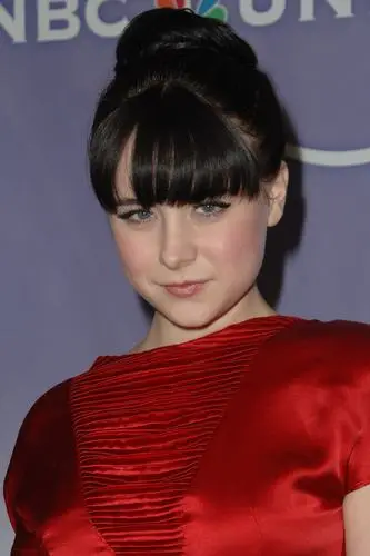 Alessandra Torresani Wall Poster picture 1447