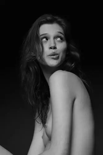 Anais Pouliot Wall Poster picture 558933